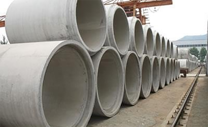 水泥顶管——专业水泥顶管厂家提供高质量产品