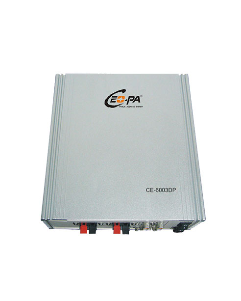 CE-6003DP IP網絡壁掛終端