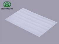 北京珍珠棉片