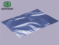 上海防靜電屏蔽袋