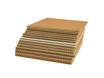北京重型紙箱瓦楞紙板