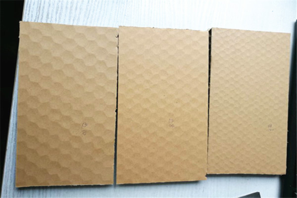 鄂州重型紙包裝箱批量采購供應商