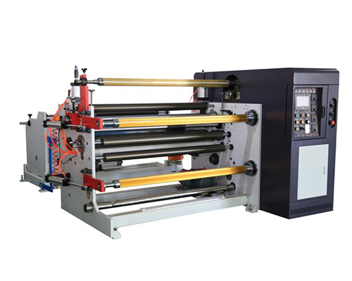 Share the production efficiency and choose the right cutting machine