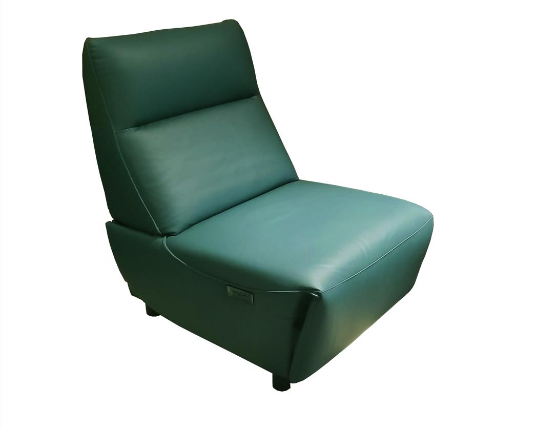 JXY023休闲椅