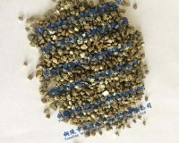 四川砂轮磨料专用硫化铁粉体