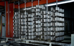 铝合金型材的主要应用领域是什么