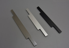 铝型材产品定制谈如何辨别铝型材的质量优劣?