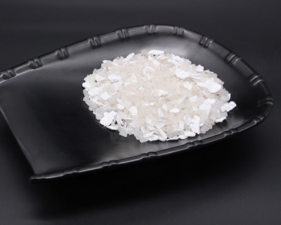 钠钙混合型融雪剂