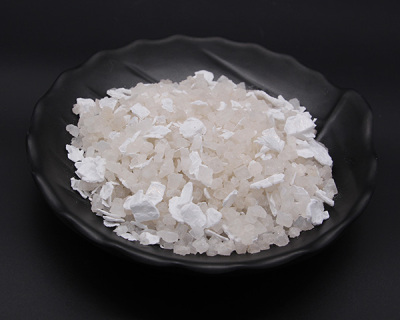 钠钙混合型融雪剂