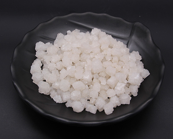 北京工业颗粒盐