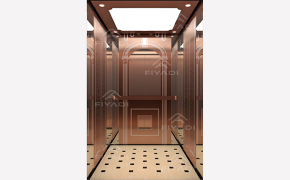 家用电梯厂家：安装家用电梯需要考虑哪些因素？