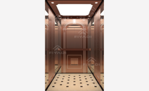 家用電梯廠家為您介紹家用電梯的安裝應考慮哪些問題？