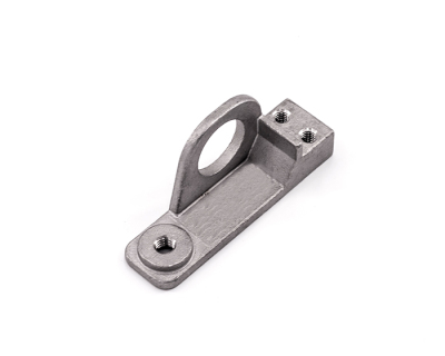 PRECISION CASTING LINK -PRIMARY PWR SLD WCL