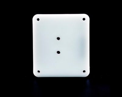 PLASTIC SPACER-CHIME SWITCH