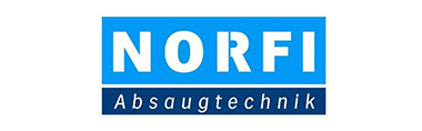 NORFI Extraction technology