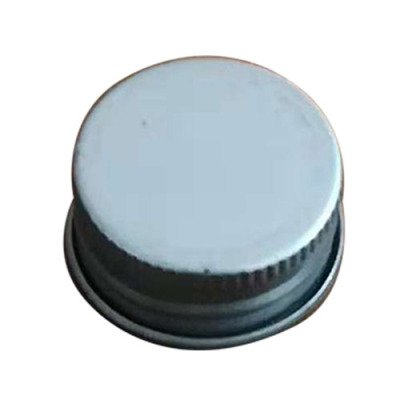 YL-1062-添加剂罐