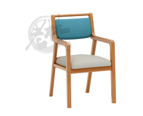 適老椅子 LL-YZ001