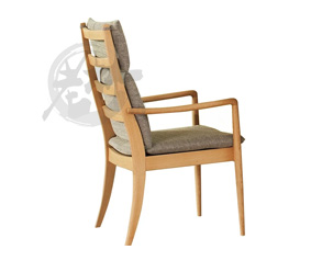 适老椅子 LL-YZ011