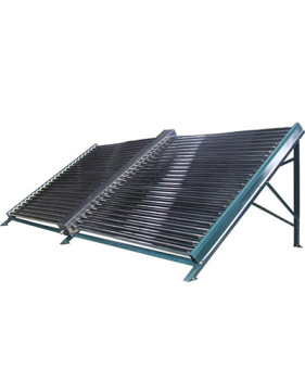 太陽能工程聯箱