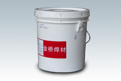 自保护药芯焊丝—JC-29Ni1Φ2.0(6kg4) 