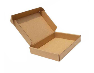 上海包装纸盒