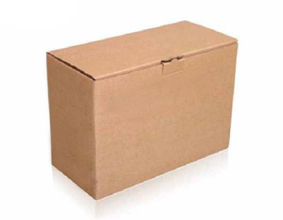 北京包装纸盒