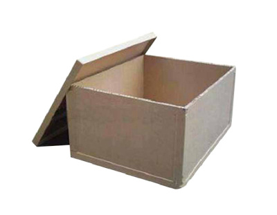北京包装纸箱