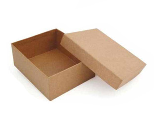 北京包裝紙盒