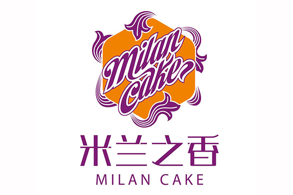 大庆logo设计