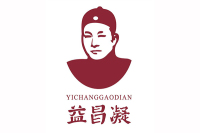 黑龍江logo設計