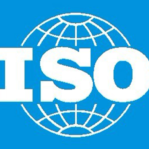 泰安ISO體系認證