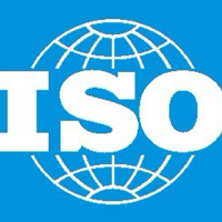 ISO體系認證