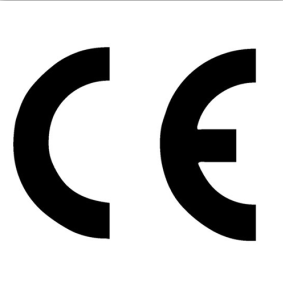歐盟CE認證代辦哪家好