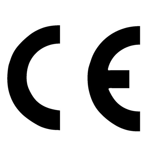 泰安歐盟CE認證