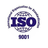 栖霞ISO9001认证