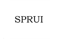 SPRUI logo