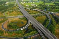 甘肅省交通運輸廳：建設智慧公路400公里，打造省級交通運輸行業云