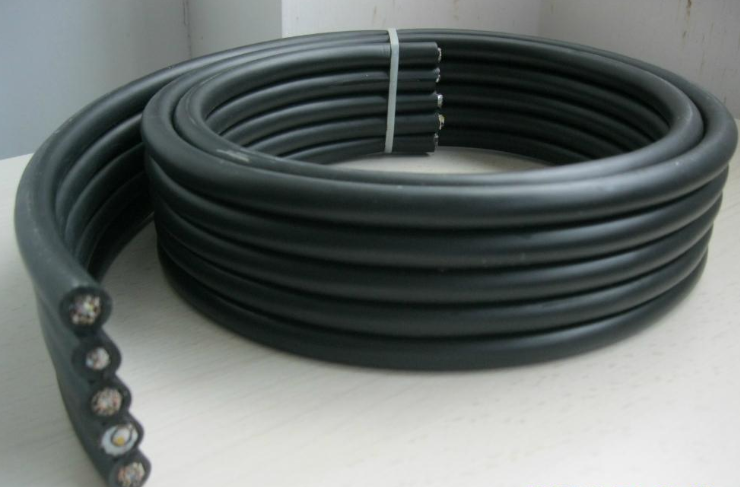 内蒙古电缆