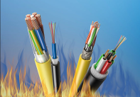 电线电缆作为重点基础设施产业链，内蒙古电缆应用于社会经济的各个领域