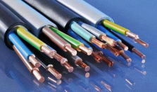 內蒙古電纜故障率高，如何加強維護？