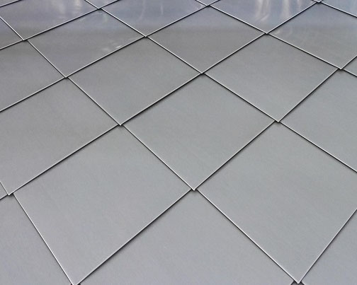 台州铝镁锰金属屋面价格