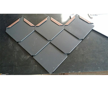 合肥铝镁锰合金板厂家
