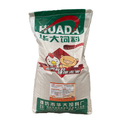 双鸭山HD553B小麦香系列