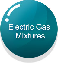 Electronic Gas Mixtures