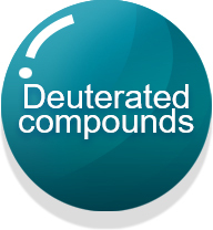 Deuterated compounds