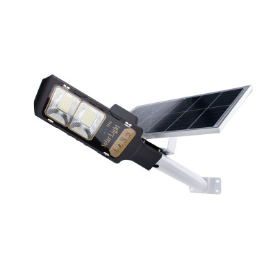 LED太陽能路ZY-1304