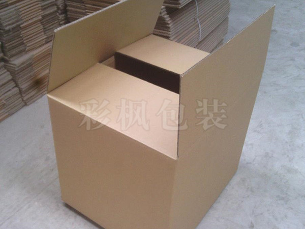 淘寶紙盒
