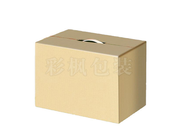 禮品紙盒