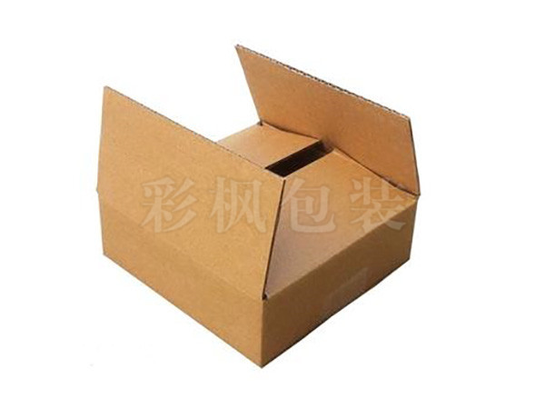 生產淘寶紙盒