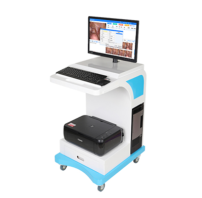 醫學影像工作站,4K3D刻錄機,智能手術示教